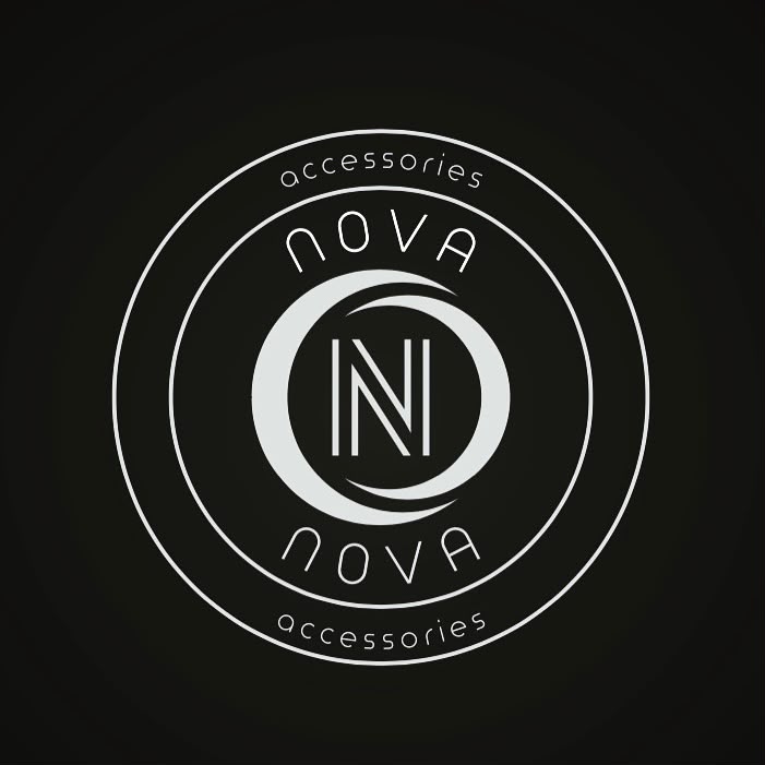 Nova Accessories